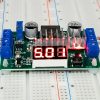LTC1871 Boost Module - In Test