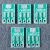 PCB-4 SMD SOT89 SOT223 to DIP Adapter 5-Pack