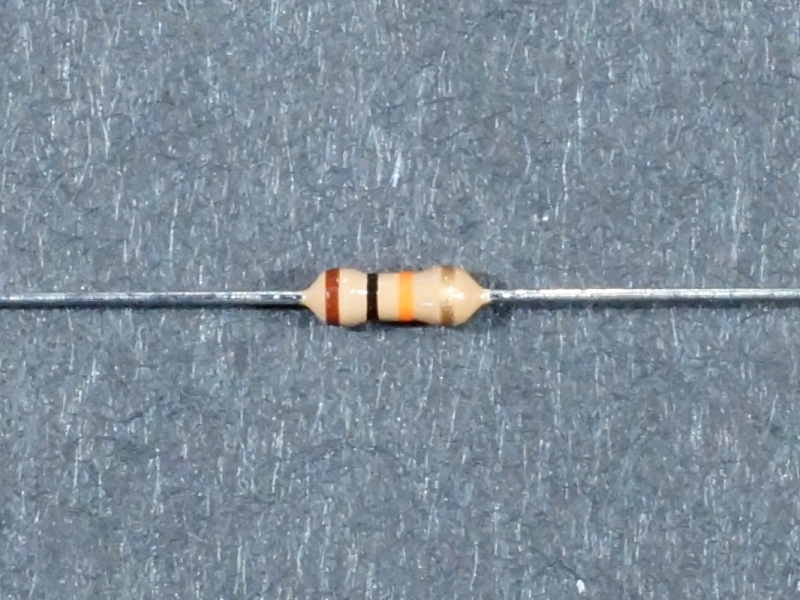 resistor-10k-ohm-5-1-4w-25-pack-protosupplies