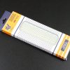 Solderless Breadboard 830 - Hobby Line in Packaging