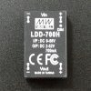 LDD-700H LED Driver - Top