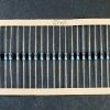 Resistor Kit 1% 1460Pcs - Example Strip