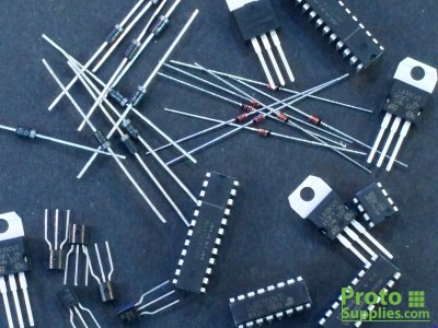 Shop ProtoSupplies