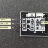 DS18B20 Digital Temp Sensor Module Connections
