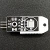 DHT22 Humidity Temperature Module - Back
