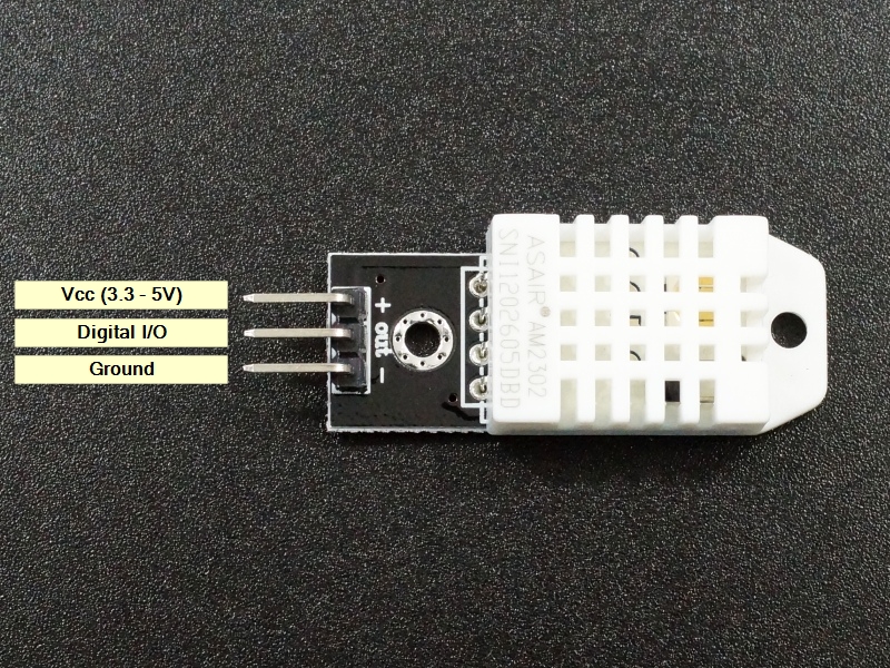 https://protosupplies.com/wp-content/uploads/2018/04/DHT22-Humidity-Temperature-Module-Connection.jpg