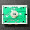 HC-SR501 PIR Motion Sensing Module - Sensor