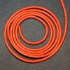 Silicone Wire 14AWG - Red