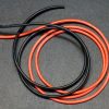 Silicone Wire 16AWG