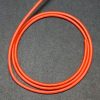 Silicone Wire 16AWG - Red