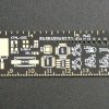 PCB Ruler 6 Inch - Right Side