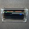 LCD1602 Acrylic Holder - Base Attachment