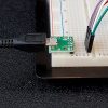 USB Type Micro-B to DIP Adapter