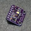 TCS34725 RGB Color Sensor Module - Assembled