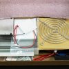 Thermoelectric Peltier TEC1-12706 Kit - Boxed