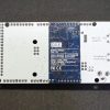 Due R3 (Arduino Compatible) - Back