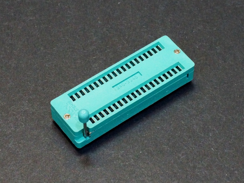 ZIF панель Dip-20. ZIF ide 40 Pin. ZIF Socket. Zif18.