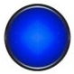 LED Blue Graphic