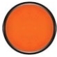 LED Orange Graphic