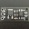 D4184 MOSFET Control Module - Top