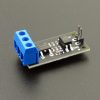 LR7843 MOSFET Control Module - with Header