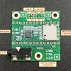 Teensy 3.x Audio Adapter - Connections