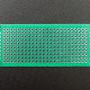 PCB 3x7 cm Universal PCB Board - Top
