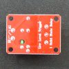 Solid State Relay Module 1 x 5V - Bottom
