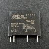 G3MB-202P Solid State Relay 2A - Front