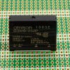 G3MB-202P Solid State Relay 2A - On Proto Board