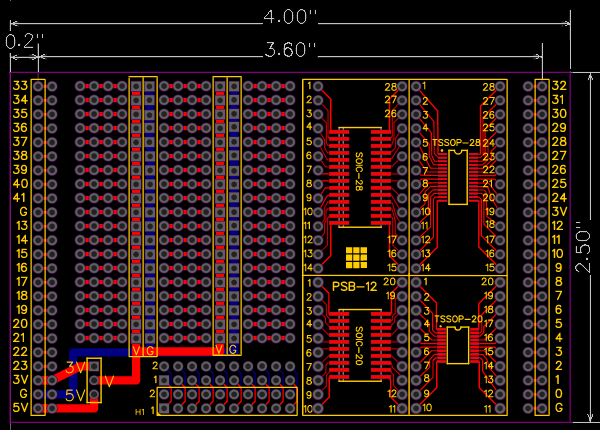 Prototyping System For Teensy 4.1 Adapter 1 Dimensions.JPG