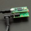 Teensy 4.0 Audio Stack Connections