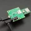 Teensy 4.1 Audio Stack Connections