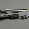 Soil Moisture Sensor Module with Probes - Assembled