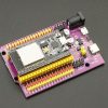 ESP32-S Expansion Board with ESP32